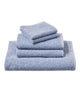 Slate Blue