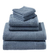 Slate Blue