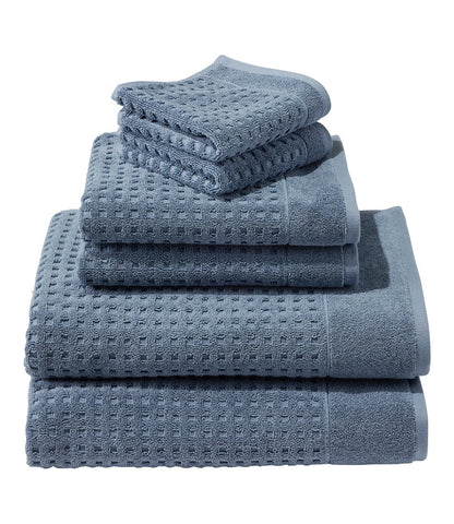 Slate Blue,OS