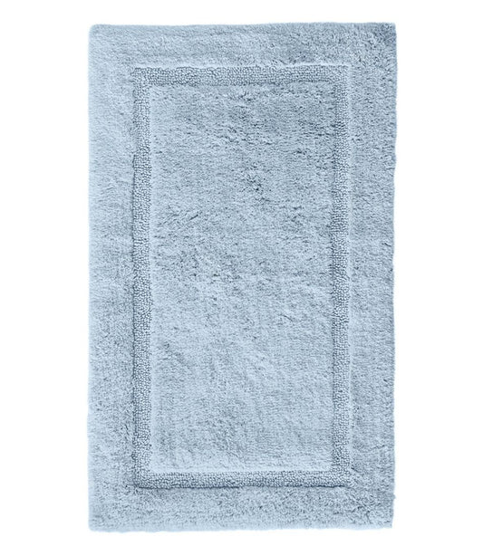L.L.Bean | Premium Cotton Bath Mat