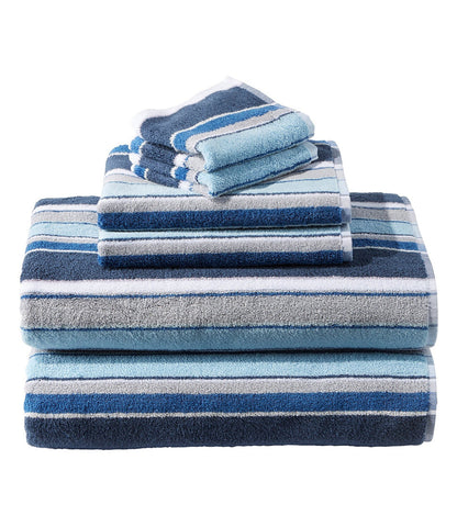 Rustic Blue,OS