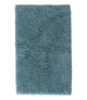Blue Quartz