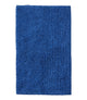 Bright Blue