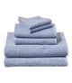 Slate Blue