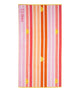 Coral Bisque