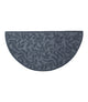 Slate Blue