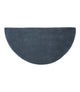 Slate Blue