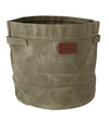 Dusty Olive