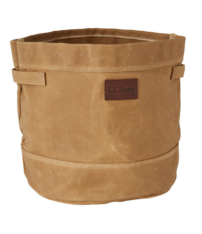 Khaki Brown,OS