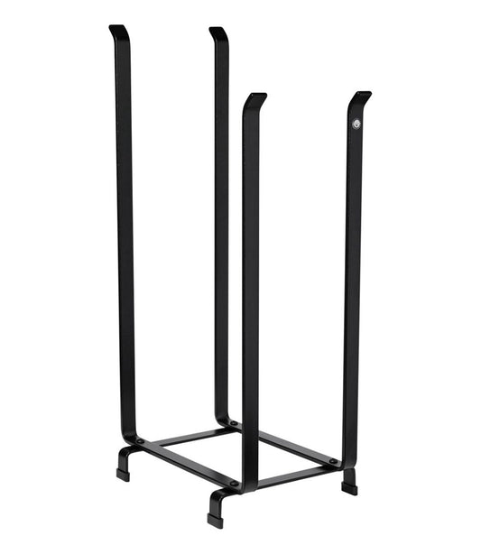 L.L.Bean | Hearthside Log Holder, Tall
