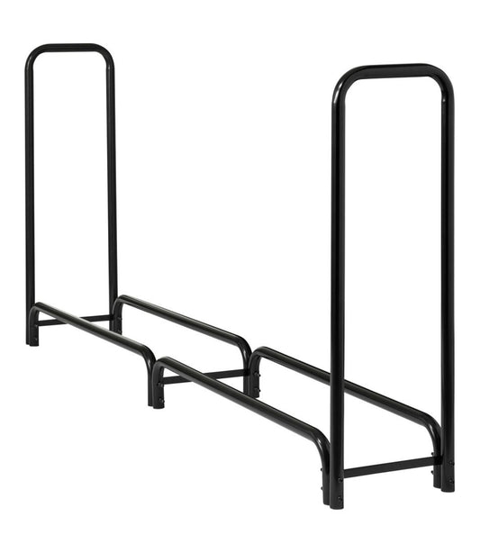 L.L.Bean | Wood Rack, Large