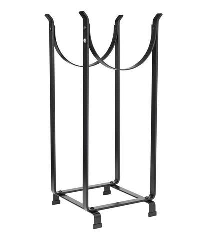 L.L.Bean | Hearthside Wood Rack