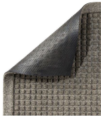L.L.Bean | Everyspace Recycled Waterhog Doormat