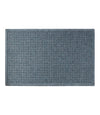 Bluestone