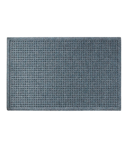 Bluestone,OS