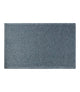 Bluestone
