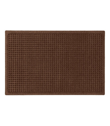Brown,OS