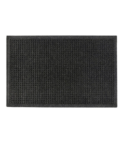 Charcoal,OS