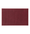 Cranberry
