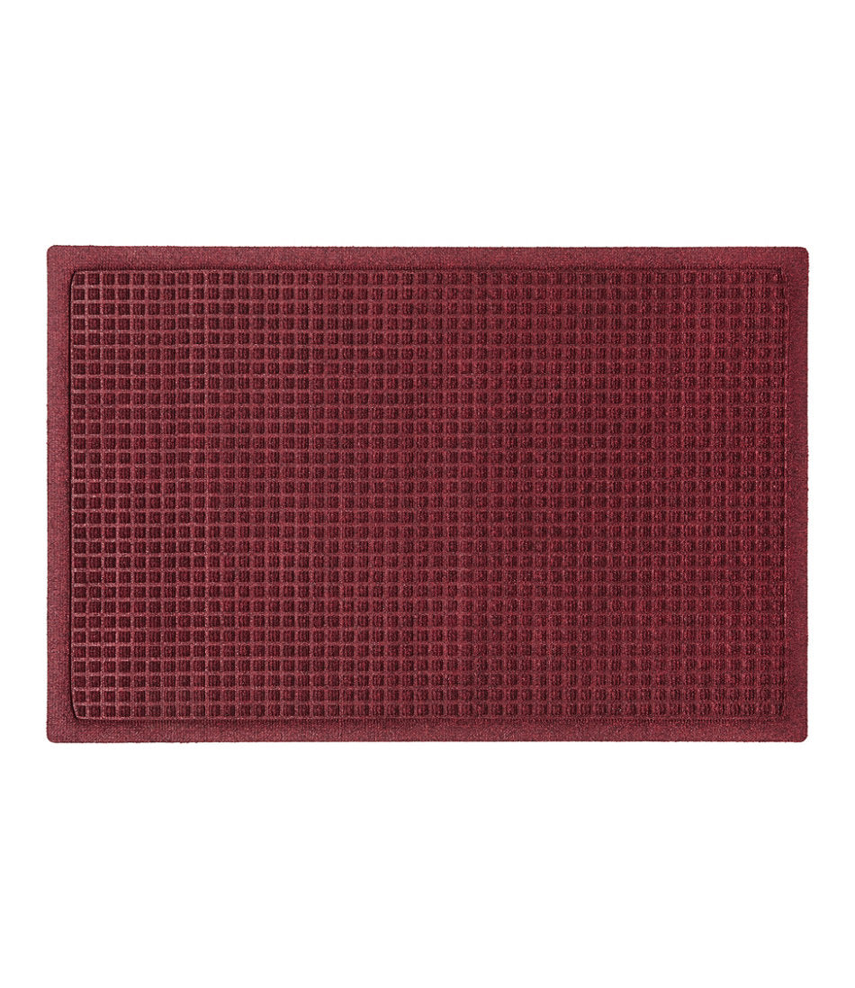 Cranberry,OS
