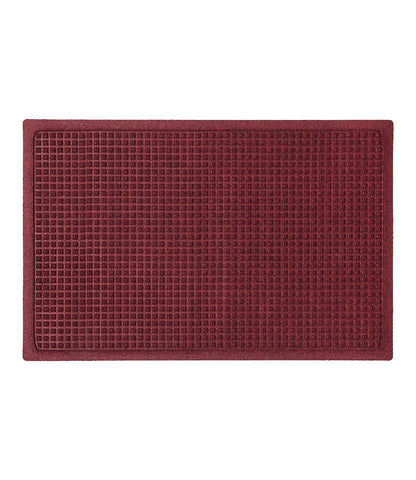 Cranberry,OS