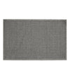 Medium Gray