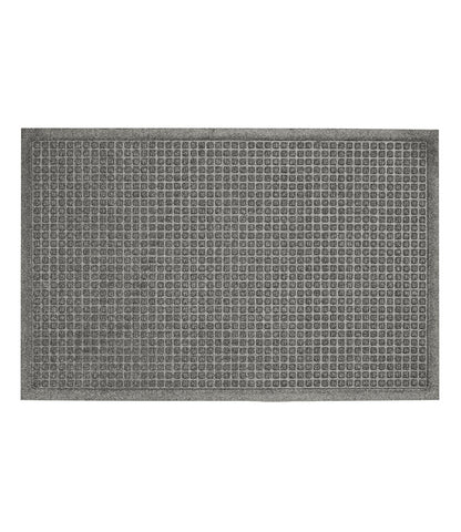 Medium Gray,OS