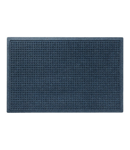 Navy,OS