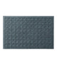 Bluestone