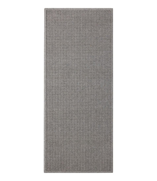 L.L.Bean | Everyspace Recycled Waterhog Runner