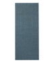 Bluestone