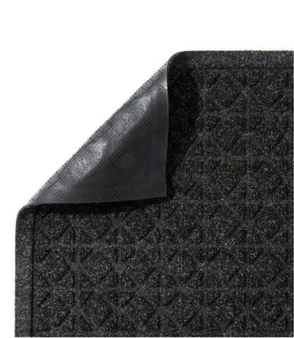L.L.Bean | Everyspace Recycled Waterhog Runner, Tiles
