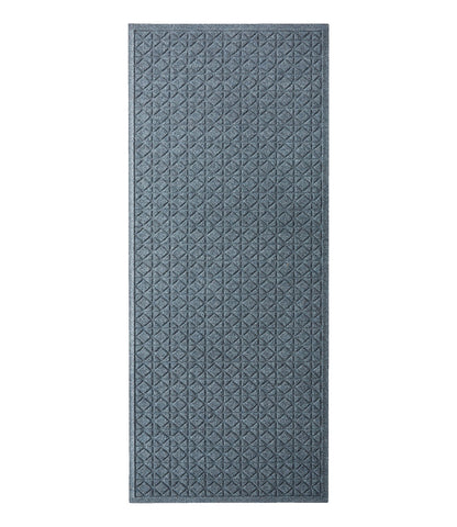 Bluestone,OS
