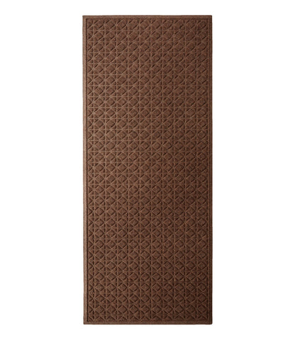 Brown,OS