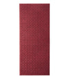 Cranberry