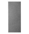 Medium Gray