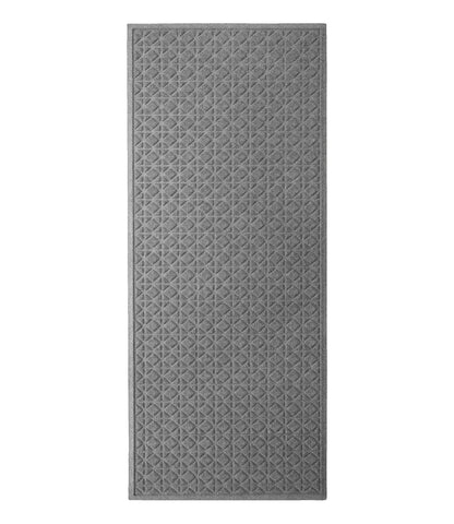 Medium Gray,OS
