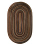 Chestnut