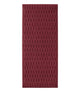 Cranberry