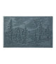 Bluestone