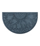 Bluestone