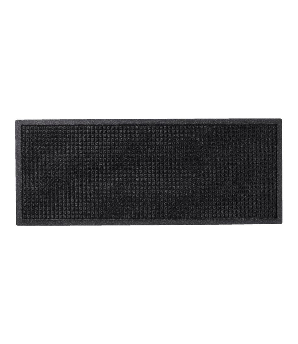 L.L.Bean | Everyspace Recycled Waterhog Boot Mat