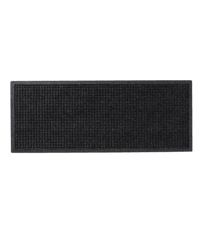 L.L.Bean | Everyspace Recycled Waterhog Boot Mat