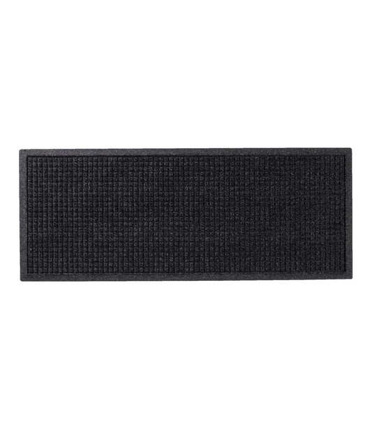 L.L.Bean | Everyspace Recycled Waterhog Boot Mat