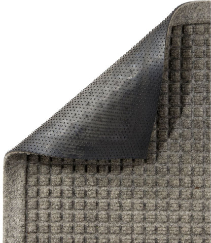 L.L.Bean | Everyspace Recycled Waterhog Boot Mat