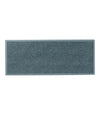 Bluestone