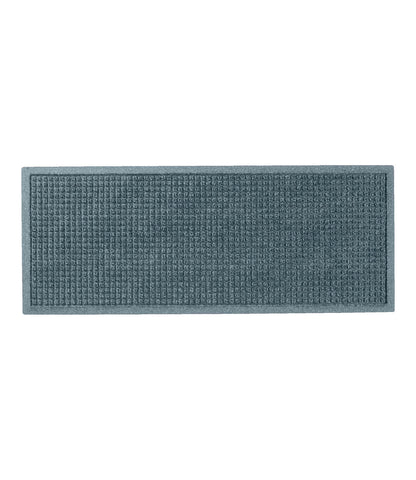 Bluestone,OS