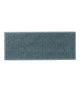 Bluestone