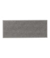 Medium Gray
