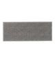 Medium Gray